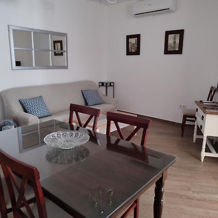 카르모나 Casa Duplex En El Centro 아파트 외부 사진